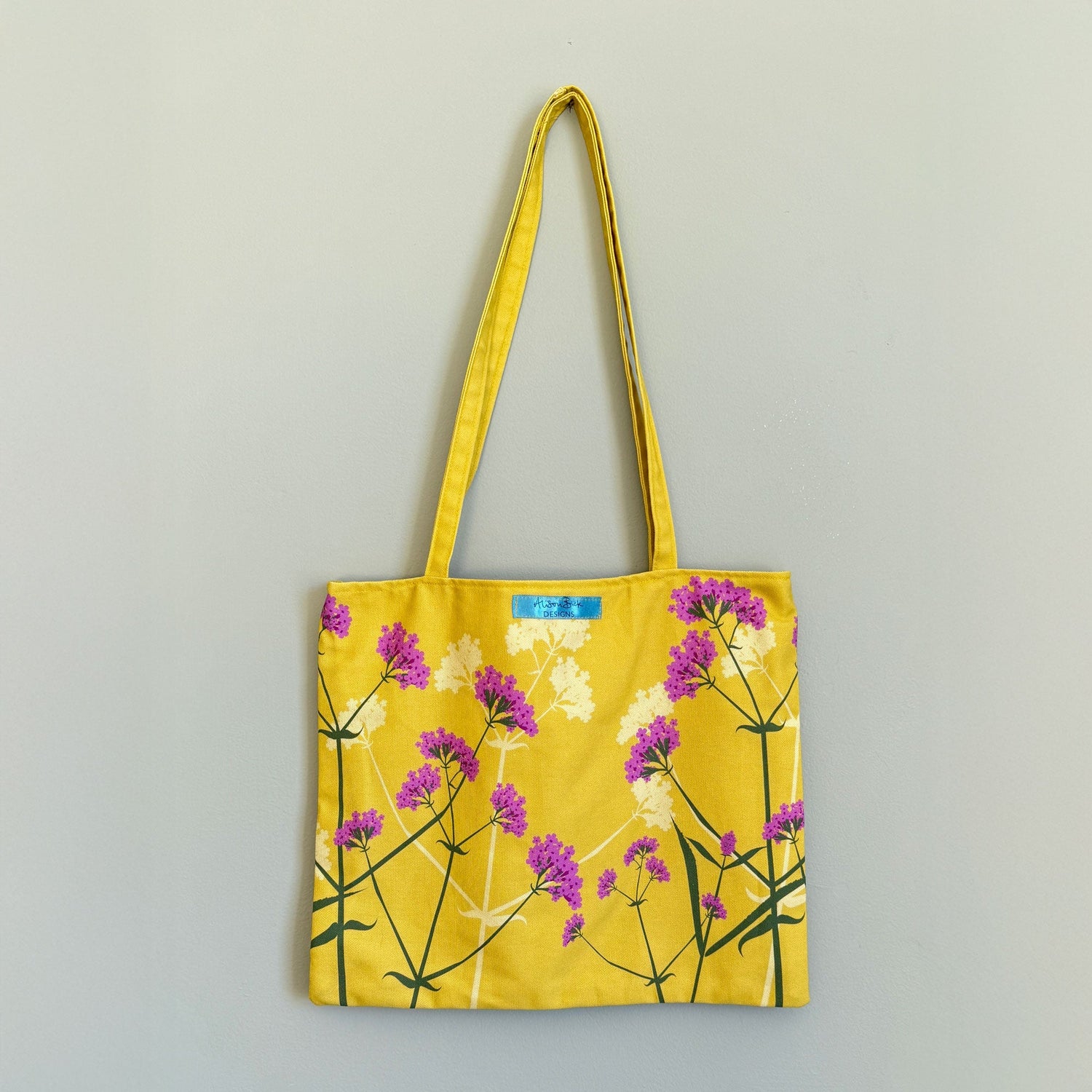 Shopper bags