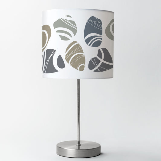 Pebbles Lampshade