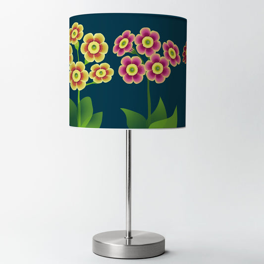 Auricula Theatre lampshade